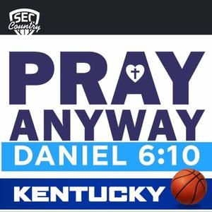 Meet your Posher, Glenna